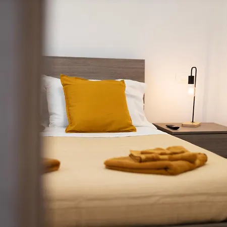 Casa Nina Per Le Cinque Terre La Spezia