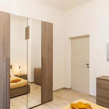 Apartman Casa Nina Per Le Cinque Terre