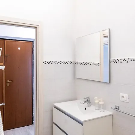 Apartman Casa Nina Per Le Cinque Terre *