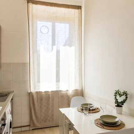 Apartman Casa Nina Per Le Cinque Terre
